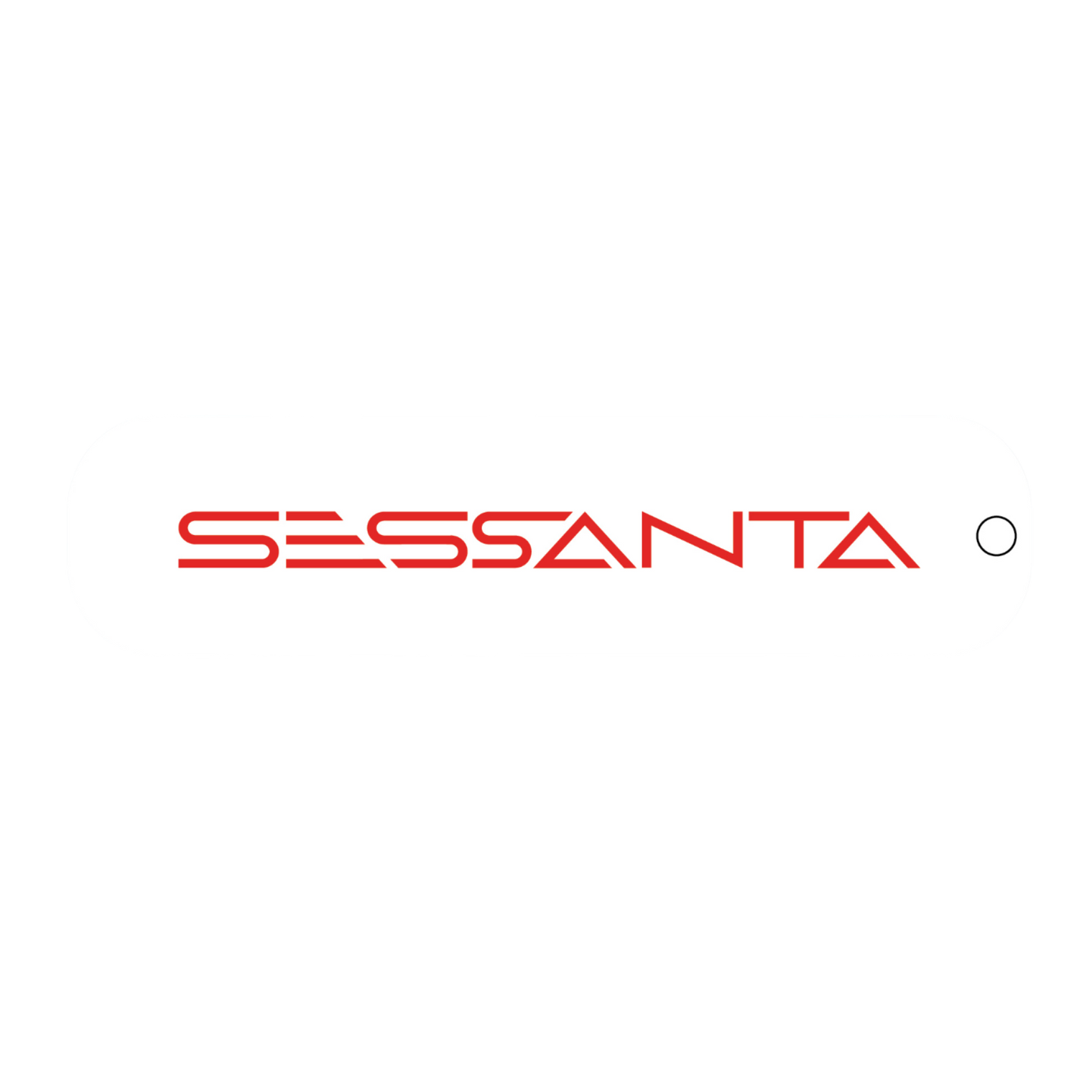SESSANTA AIR FRESHNER
