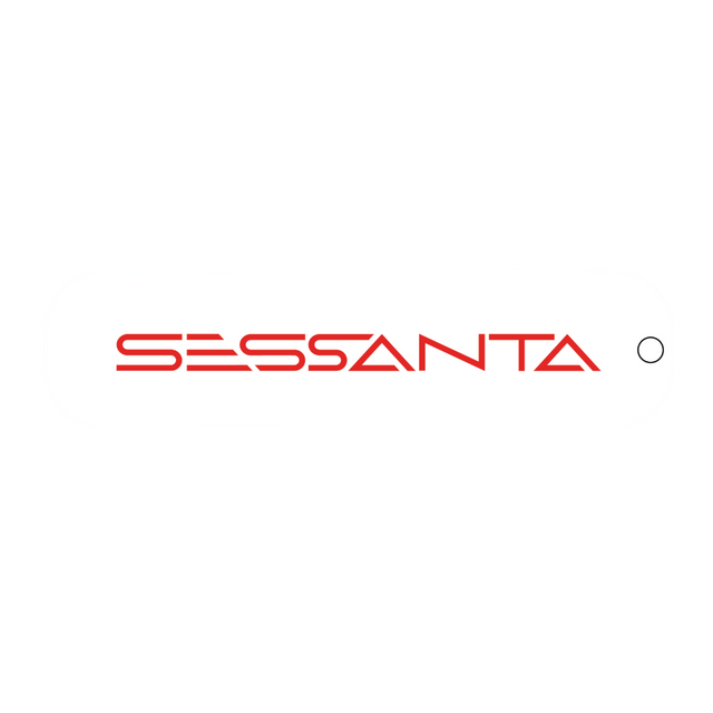 SESSANTA AIR FRESHNER