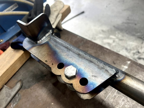 VEHICLE BODY SPRAY WRAP