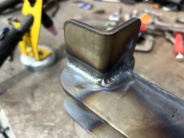 VEHICLE BODY SPRAY WRAP