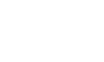 Sessanta Automotive